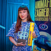 Animafest_53