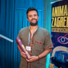 Animafest_54