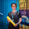 Animafest_55
