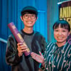Animafest_56