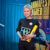 Animafest_58