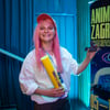 Animafest_59