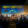 Animafest_61