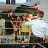 Animafest_party-42