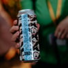 Animafest_party-48
