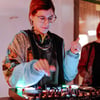 Animafest_party-68
