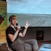 Animafest_scanner-84