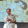 Animafest_asifa-1