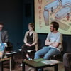 Animafest_knjiga-10