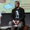 Animafest_knjiga-14