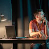 Animafest_(utorak)_(22)