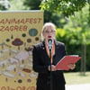 Animafest_dobrivojevpark-9