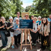 Animafest_dobrivojevpark-36