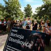Animafest_dobrivojevpark-30