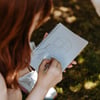 Animafest_dobrivojevpark-27