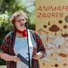 Animafest_dobrivojevpark-24