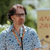 Animafest_dobrivojevpark-22