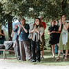 Animafest_dobrivojevpark-20