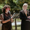Animafest_dobrivojevpark-18