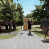 Animafest_dobrivojevpark-11