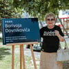 Animafest_dobrivojevpark-1