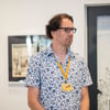 Animafest_(petak)_(115)