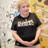 Animafest_(petak)_(113)