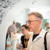 Animafest_(petak)_(109)