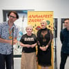 Animafest_(petak)_(107)