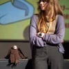 Animafest_(petak)_(154)