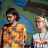 Animafest_(petak)_(153)
