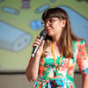 Animafest_(petak)_(152)