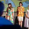 Animafest_(petak)_(150)