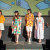 Animafest_(petak)_(149)