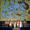 Animafest_(petak)_(148)
