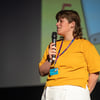 Animafest_(petak)_(147)