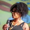 Animafest_(petak)_(141)