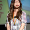 Animafest_(petak)_(135)