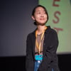 Animafest_(petak)_(134)