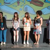Animafest_(petak)_(133)