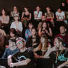 Animafest_labbe-8