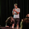 Animafest_labbe-5