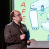Animafest_labbe-4