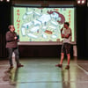 Animafest_labbe-3