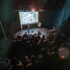 Animafest_labbe-22