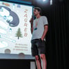 Animafest_labbe-16