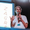 Animafest_labbe-13