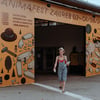 Animafest_labbe-1