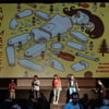 Animafest_kratkometrazni5-5