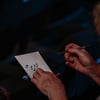 Animafest_kratkometrazni5-19